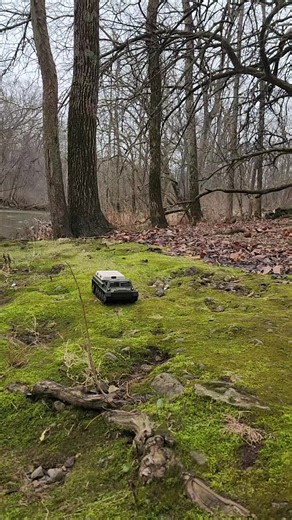 tracked rc armored carrier #rctruck #rc #rccar