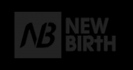 New Birth Christian Ministries - Pastor Yaves Ellis | Live Streaming