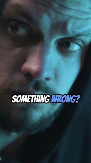 Why Silence Feels Uncomfortable And Awkward😖