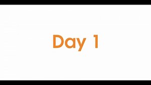 The Be Amazing Book: A little book full of empowerment. https://www.kickstarter.com/projects/1076190645/the-be-amazing-book-a-little-book-full-of-empowerm?ref=nav_search | Be Amazing Ltd