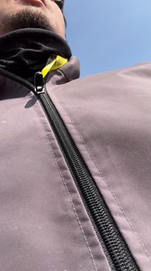 MAYAM ANGAMBA PANGBIYU YAMBA YAMDABA THIBIGANU | Univia channel kangleipak