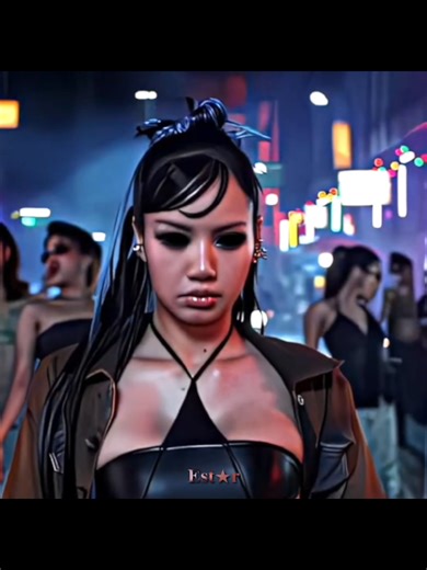 Christmas Party Disasters: What Can Go Wrong?