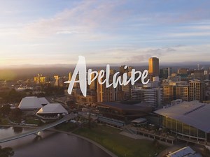 Voted the world's 5th most liveable city 5 years in a row, there's no place quite like Adelaide! My Instagram: www.instagram.com/daviefogarty Music: Ludovico Einaudi - Experience | Davie Fogarty
