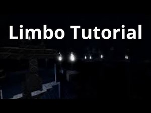 How to get into Limbo in Sol's RNG!