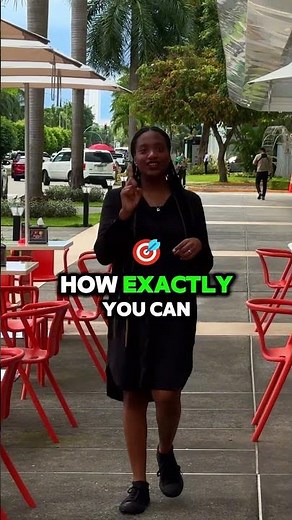 How to find a Trustworthy long term rentals in Panama.