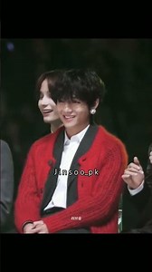 taehyung reaction to jennie – na na na (slowed + reverb)#taennie