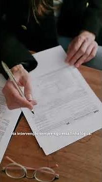You Won't Believe How Easy It Is: Essay 900+ in 30 Minutes
