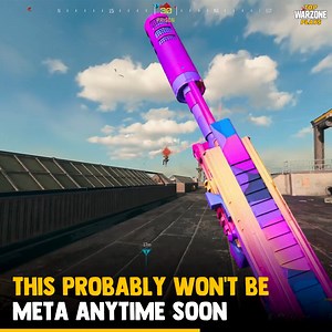 34K views · 108 reactions | An assault rifle from Advanced Warfare has been added to Warzone! | Top Warzone Plays | Facebook