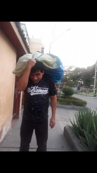 D'MANUELITO , SOMOS EXPERTOS EN PREPARACIÓN PANCETAS A LA CAJA CHINA ! SANTA ANITA LOS FICUS #cajachina #panceta #chancho #santaAnita 989035488