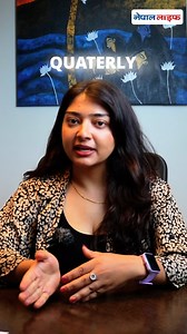 बीमा किस्ता (Premium) भनेको के हो त? आउनुहोस्! सरल भाषामा बुझौं जीवन बीमा! #Nepallife #Merovolikotayari #nepallifeinsurance #lifeinsurance #secureyourfuture | Nepal Life Insurance Company Limited