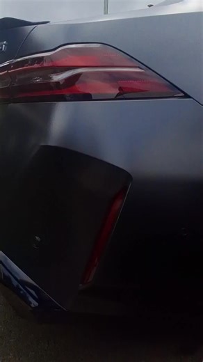 Casey Kennedy (@cars_over_bikes)’s videos with original sound - Casey Kennedy