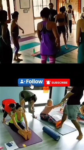 Learn and practice at our unique educational program “Art of Adjustment”. It comes as separate course or as a module of 300 hours teacher training course. Get a strong foundation for the personal practice or/and for teaching for the lifetime. #yogaphuket #taysp #ashtangaphuket #ashtangayoga #ashtangayogaadjustments | Traditional Ashtanga Yoga Shala Phuket