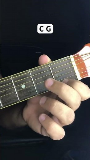 Learning Acoustic Guitar For Beginners