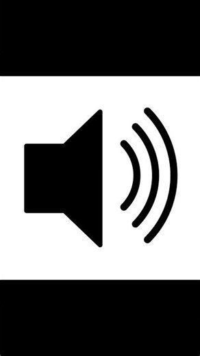 DIE meme sound effect #memesoundeffects #soundmemes #shorts