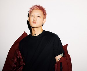 "From Underground to Mainstream: GALI Emerges as a Rising Rap Sensation"