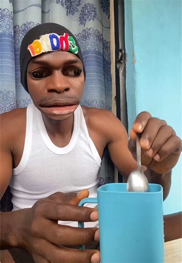 Gyon (@gyon357)’s videos with original sound - ROYLINE DIARIES 🇿🇼🇿🇦