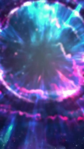 You are cordially invited to *SUPERNOVA Send Off* _Press Conference To Miss Grand International 2024_ Date : September 29th 2024 Time : 14.30 WIB Location : W Superclub Gatot Subroto Jl. Gatot Subroto No. 1003 Jakarta Selatan Dress code : Futuristic Silver RSVP : Gio 082137134321