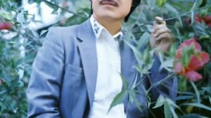 Video_20171013193527125_by_videoshow.mp4