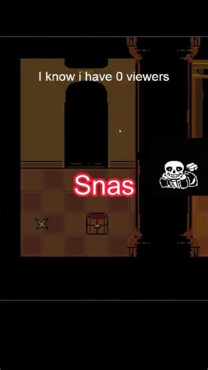 Dark Corrupt A does something terrible to flowey in undertale.....
