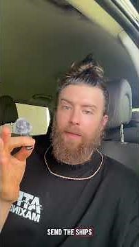 In ancient Greek cosmology, aether was the fifth element.