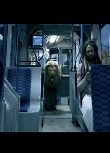 Uncaged 2016 | Movies-Master