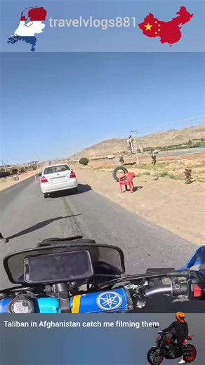 Exploring Lifestyle & Solo Travel Adventures on a Bike