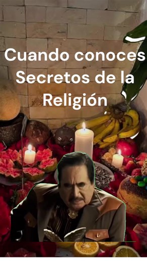 Principios en la religión #religionyoruba #santeria #eleggua🖤❤️🗿 #humor #parati