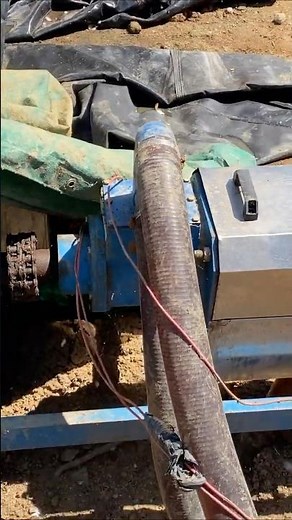 Biogas from poultry waste