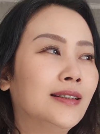 Blessed Sunday Greetings