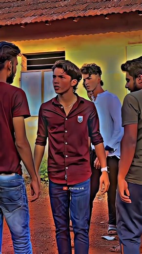 ft. abu salim new attitude status 🗣️💪🏾gangster efx status👿🤢#abusalim #attitude #gangster #shortsfeed
