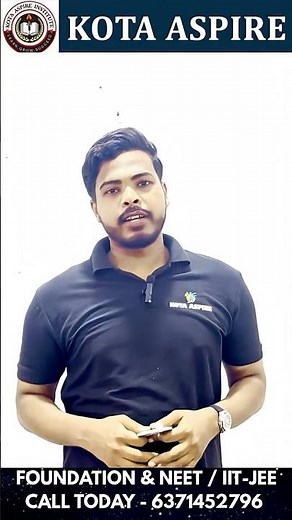 Magnesium Ribbon Burning | Ncert experiments | Class 8 Science