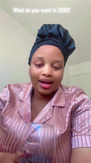 📍🕯️🕯️ #sinazojali #zeenxumalo #tiktokviral #foryoupage #manifestation