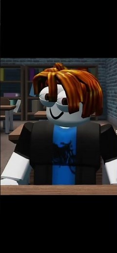 Them free robux scams be like