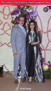 845K views · 10K reactions | Raveena Tandon bestfriend Note - this video is for entertainment purpose only | FirstFacts_Official | Facebook