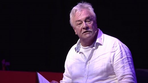 The Evolution of Truth