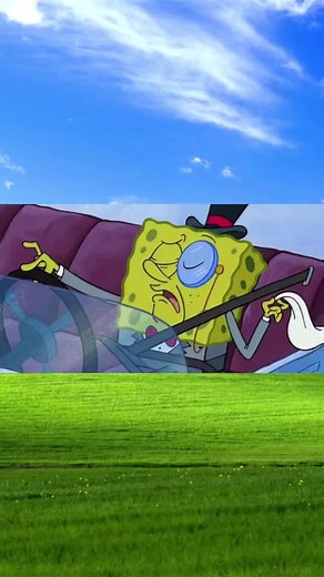 a quick thing on three dimensional characters #josemet