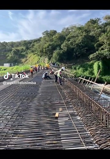 #karuma #karumabridge #karumafalls #northern #arua #lira #gulu #kitgum