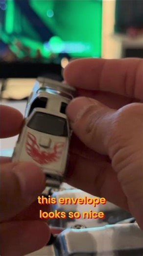 T-Bird: Check Out the Awesome Details on This Classic Car! #shorts