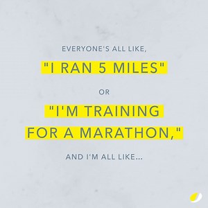 Ain’t no shame in our sassy walk game 💁‍♀️ #jazzercise #jazzercisenation | Jazzercise