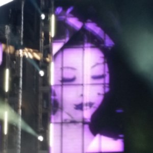 raptureradio_ - Twitch