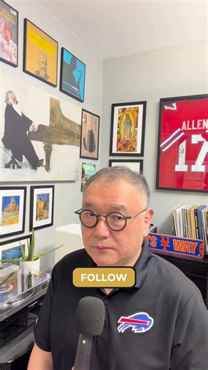 Visitor Visa Holders Are USCIS's #1 Denial Target #ImmigrationLawyer