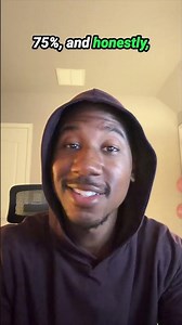 How Patience Turned 98 Cents Into $1.72 #trading #optionstrading #wins