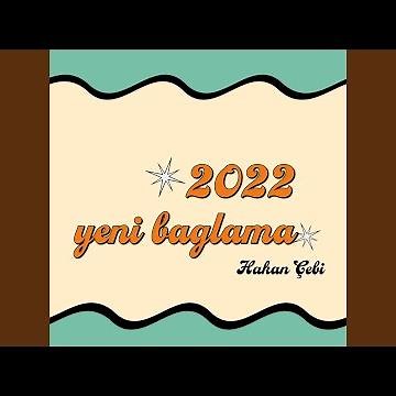 Yeni elektro bağlama tonu