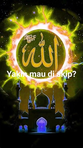 yakin mau di skip??#fypppppppppppppppppppppppppppppppppppppppppppppppppp#fypdongggggggggシ #beranda