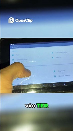 Setting up Apps on a Tablet: A Step-by-Step Guide