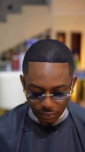 😘 Clean 💯 #watchtimini #facebookviral #fyp #reel #reels #video #viral #story | Timini