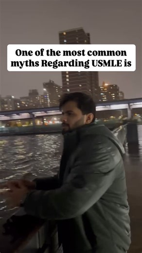 Dr.Kishan and Dr.Apoorva || USMLE || FMGE on Instagram: "USMLE Step 3 is the final exam in the United States Medical Licensing Examination (USMLE) sequence. It assesses whether a medical school graduate can apply medical knowledge and understanding of biomedical and clinical science essential for the unsupervised practice of medicine. 🧪 Exam Structure Step 3 is a two-day computer-based exam, typically taken on consecutive days: ✅ Day 1: Foundations of Independent Practice (FIP) Focus: Basic sci