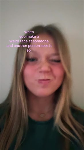 look at the sound! #fyp #viral #everythingsembarrassing #repost #song | making faces at people