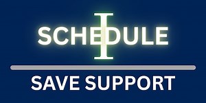 Steam Community :: Guide :: SaveGame Management Script