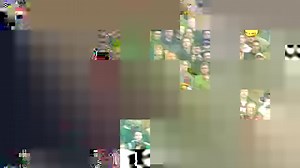 Remember these classic goals against Middlesbrough? | Arsenal